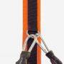 SPINE STRAP extra 2