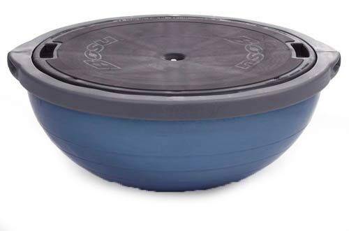BOSU BALANCE TRAINER extra 1