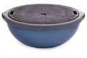 BOSU BALANCE TRAINER extra 1