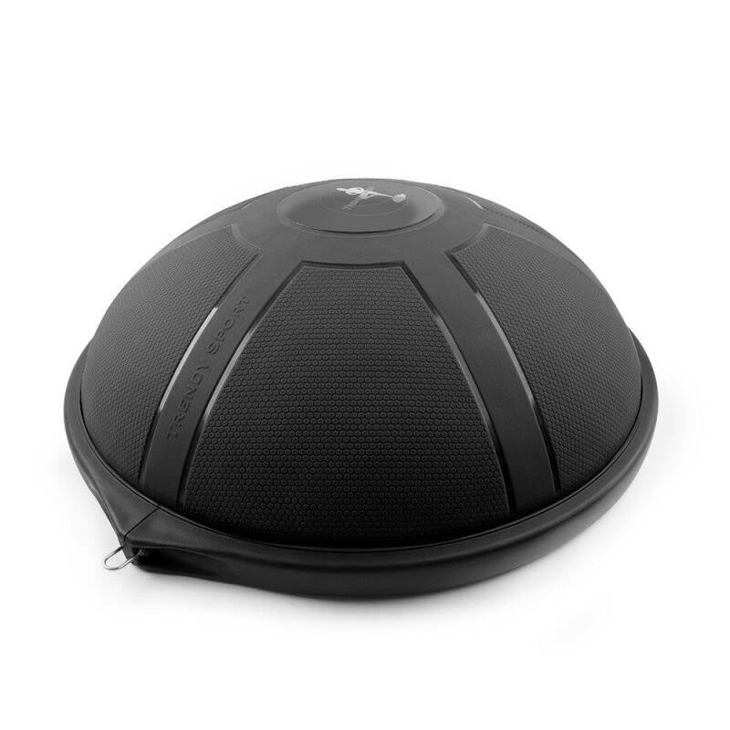 TRENDY SPORT BALANCE TRAINER MEIA Ø60 CM extra 1