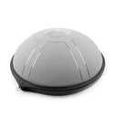 TRENDY SPORT BALANCE TRAINER MEIA Ø60 CM extra 2