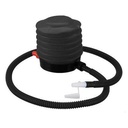 TRENDY SPORT BALANCE TRAINER MEIA Ø60 CM extra 4