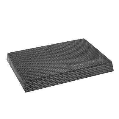 TRENDY BALANCE PAD extra 2