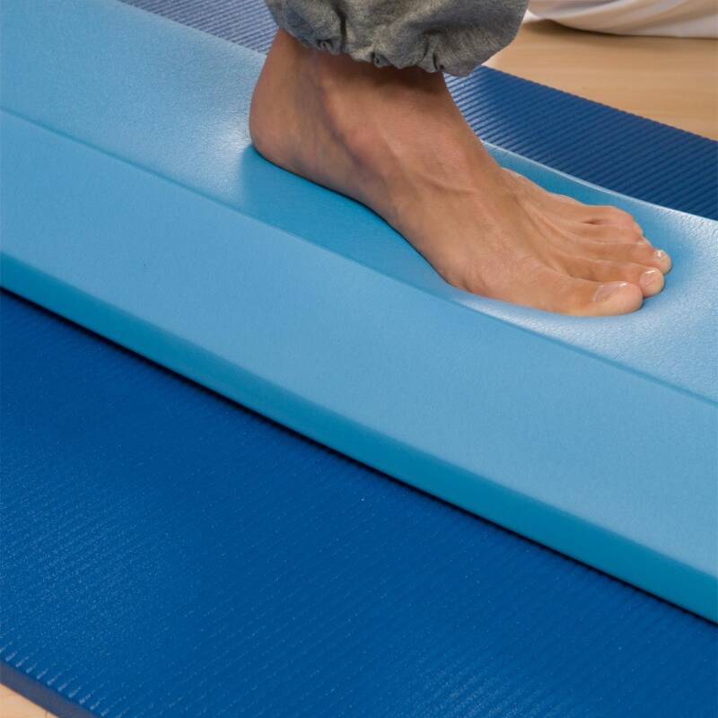 AIREX BALANCE BEAM extra 1