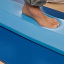 AIREX BALANCE BEAM extra 1