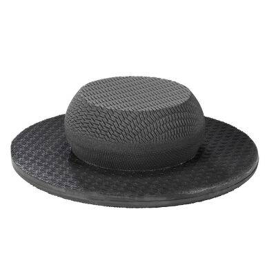 TRENDY BAMUSTA CIRCULO extra 1