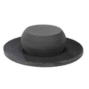 TRENDY BAMUSTA CIRCULO extra 1