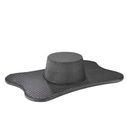 TRENDY BAMUSTA TABLERO extra 1