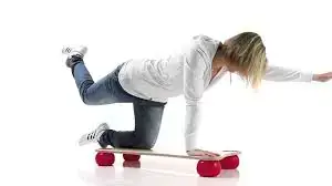 TOGU BALANZA BALLSTEP extra 1