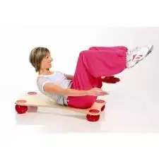 TOGU BALANZA BALLSTEP extra 2
