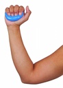 PUTTY extra 1