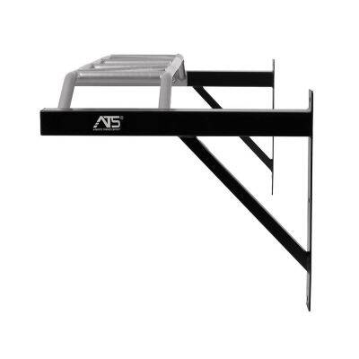 ATS PULL-UP BAR FOR WALL MOUNT extra 1