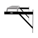 ATS PULL-UP BAR FOR WALL MOUNT extra 1
