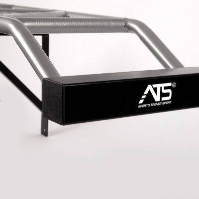 ATS PULL-UP BAR FOR WALL MOUNT extra 2