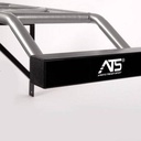 ATS PULL-UP BAR FOR WALL MOUNT extra 2