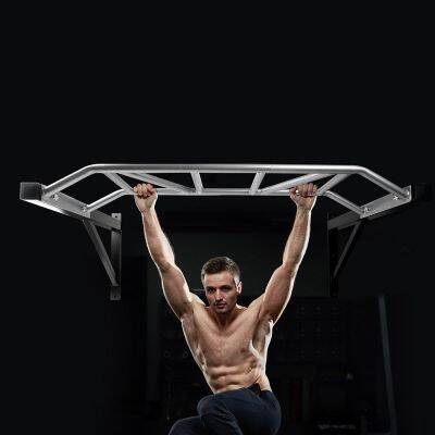 ATS PULL-UP BAR FOR WALL MOUNT extra 3