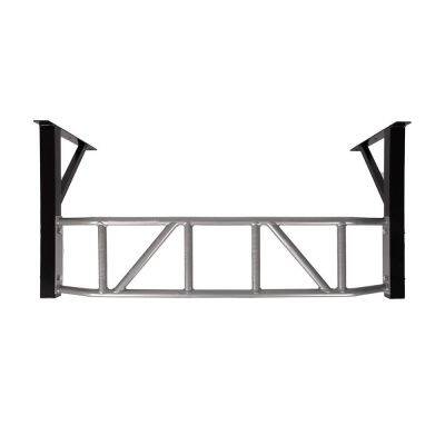 ATS PULL-UP BAR FOR WALL MOUNT extra 4