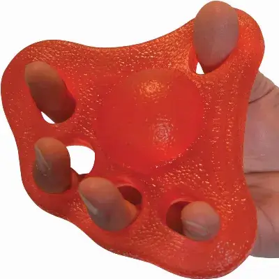 FLEX GRIP extra 1