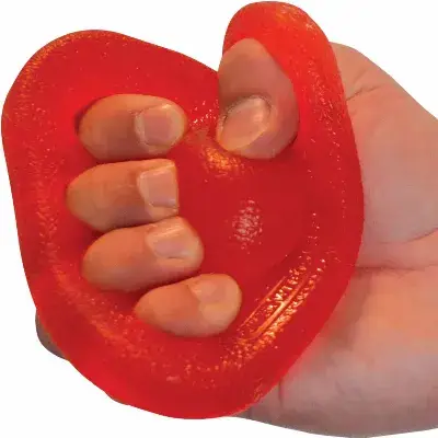 FLEX GRIP extra 2