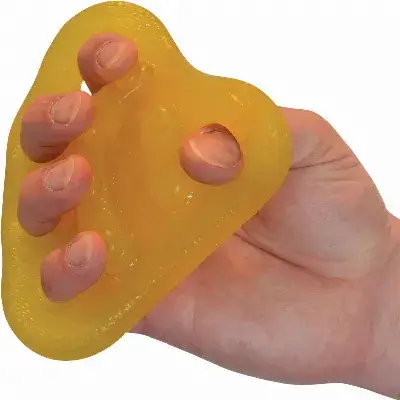 FLEX GRIP extra 3