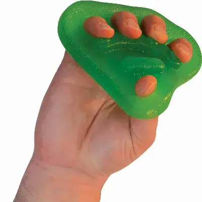 FLEX GRIP extra 4