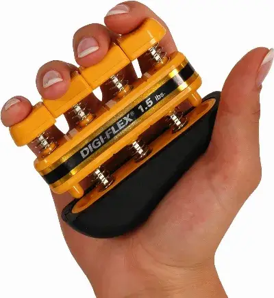 DIGI - FLEX extra 1