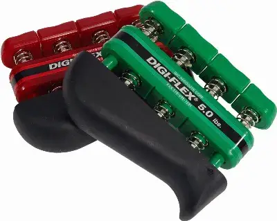 DIGI - FLEX extra 2