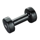 TRENDY SPORT - VINYL DUMBELLS extra 5