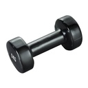TRENDY SPORT - VINYL DUMBELLS extra 6