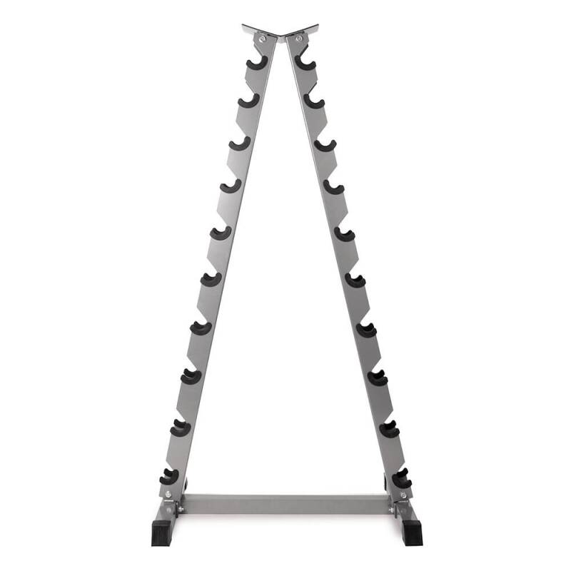 HALTERSTATIEF extra 1