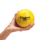 SOFT WEIGHTS extra 2