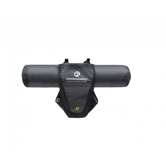 ULTIMATE INSTABILITY HYDRO VEST extra 1