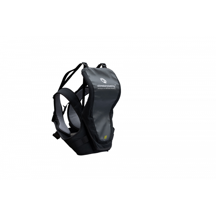 ULTIMATE INSTABILITY HYDRO VEST extra 2