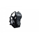 ULTIMATE INSTABILITY HYDRO VEST extra 2
