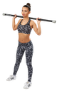 TRENDY SPORT - BODY BAR extra 1