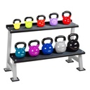 KETTLEBELL OPBERG REK extra 1