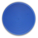 TRENDY SPORT BALKUSSEN COXIM - NOPPEN extra 2