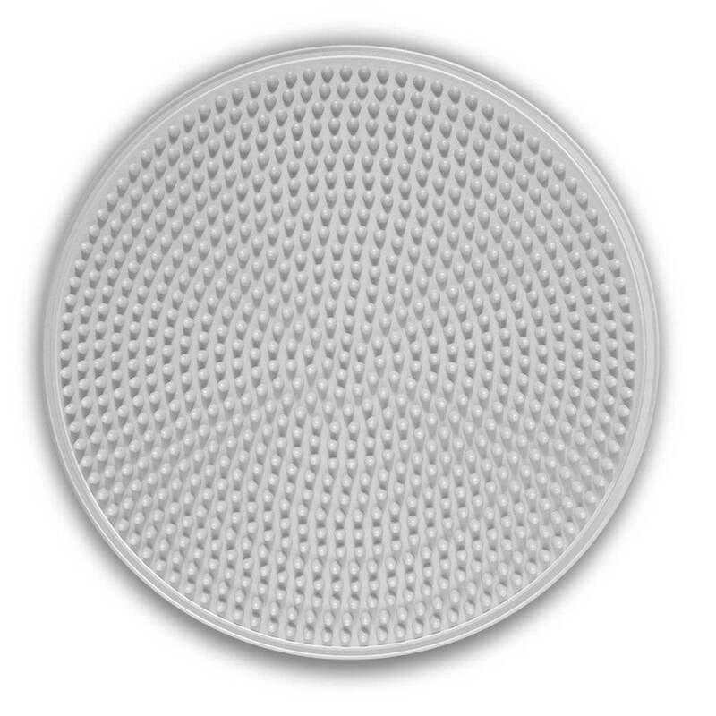 TRENDY SPORT BALKUSSEN COXIM - NOPPEN extra 4