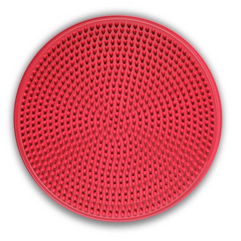 TRENDY SPORT BALKUSSEN COXIM - NOPPEN extra 6