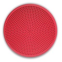 TRENDY SPORT BALKUSSEN COXIM - NOPPEN extra 6