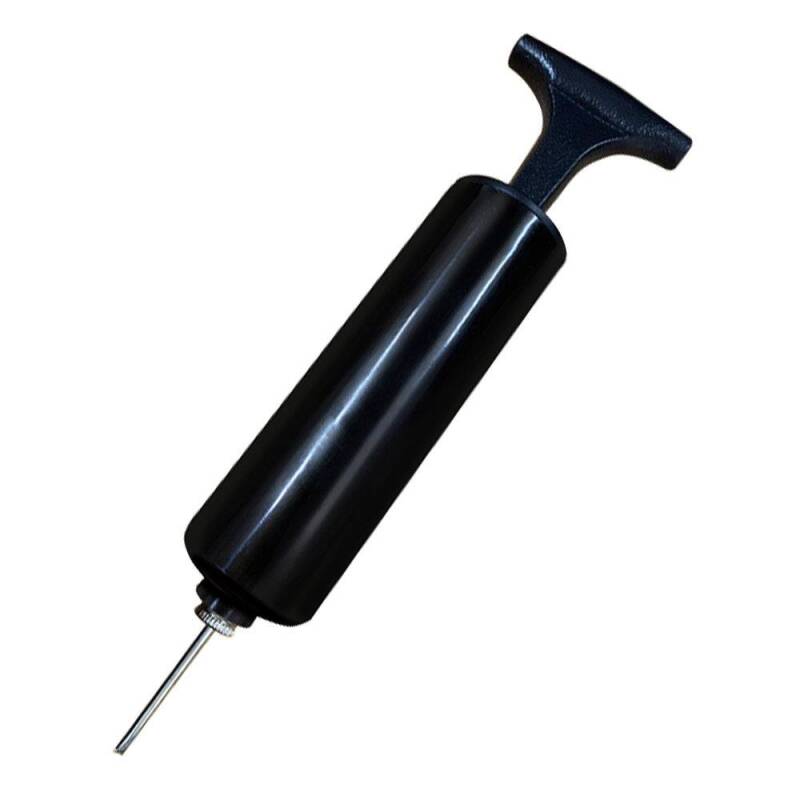 TRENDY SPORT BALKUSSEN COXIM - NOPPEN extra 8