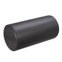 TRENDY SPORT PILATES - 30 x 15 CM extra 1