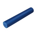 TRENDY SPORT PILATES - 90 x 15 CM extra 1