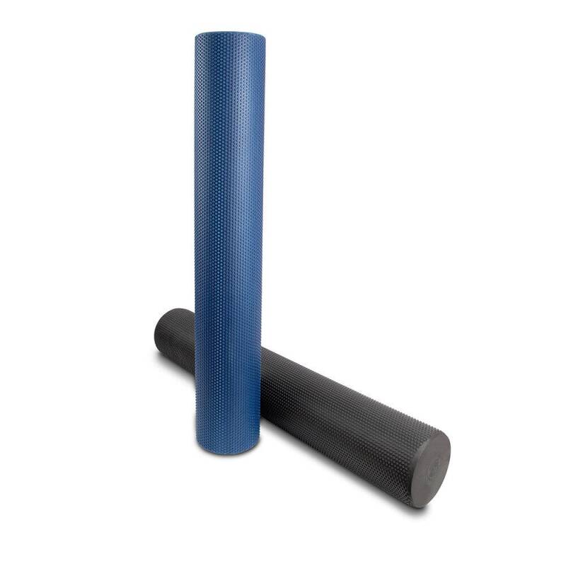 TRENDY SPORT PILATES - 90 x 15 CM extra 2