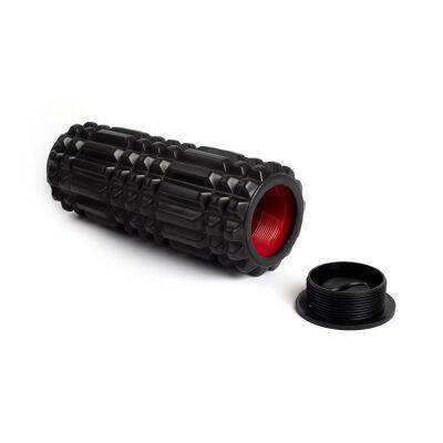TRENDY MASSAGE ROLLER extra 1