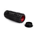 TRENDY MASSAGE ROLLER extra 1