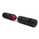TRENDY MASSAGE ROLLER extra 2
