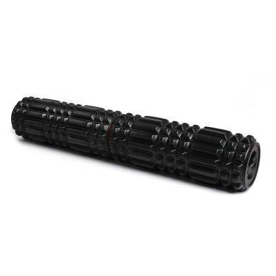 TRENDY MASSAGE ROLLER extra 3