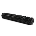 TRENDY MASSAGE ROLLER extra 3