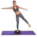 TRENDY BALANCE & MASSAGEBOARD extra 1